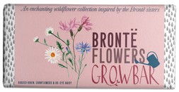 Brontë Flowers Growbar