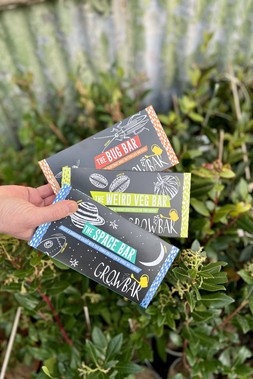 Children's Growbar Bundle