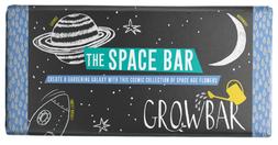 The Space Growbar