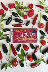 https://az.prshots.co.uk/contents/archives/4061/1655/images/thumb350x287_auto/the_gluttonous_gardener_red-hot-growbar-p_thumb.jpg