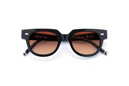 ALLAN BLACK Sienna Sunset