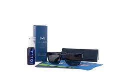 IOLLA Fans Edit Bundle £95