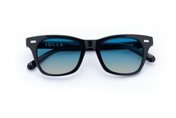 DUNCAN BLACK Lenses Ocean Glow