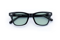 DUNCAN BLACK Lenses Seabreeze
