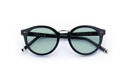 Murray Black Lenses Seabreeze £85