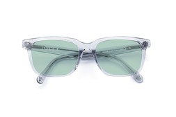 Russell Light Grey Crystal Lenses Seabreeze £85
