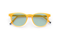Smith Honey Lenses Seabreeze £85