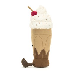 Amuseables Chocolate Milkshake £33