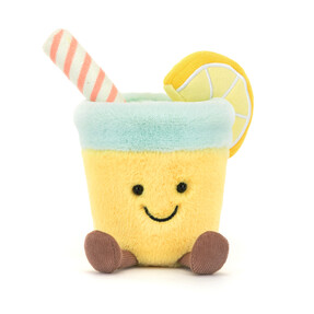 https://az.prshots.co.uk/contents/archives/4463/1742/images/thumb350x287_auto/jellycat_a2lmd-amuseables-lemonade-7_thumb.jpg