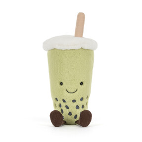 https://az.prshots.co.uk/contents/archives/4463/1742/images/thumb350x287_auto/jellycat_a2mbubt-amuseables-camellia-matcha-bubble-tea-7_thumb.jpg