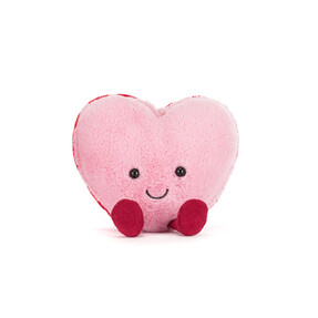 https://az.prshots.co.uk/contents/archives/4463/1742/images/thumb350x287_auto/jellycat_a4machp_4_thumb.jpg