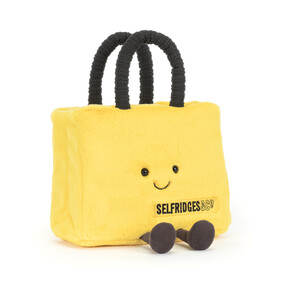 https://az.prshots.co.uk/contents/archives/4463/1742/images/thumb350x287_auto/jellycat_a4selfb-amuseables-selfridges-bag-4_thumb.jpg