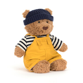 https://az.prshots.co.uk/contents/archives/4463/1742/images/thumb350x287_auto/jellycat_barm2fm_thumb.jpg