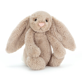 https://az.prshots.co.uk/contents/archives/4463/1742/images/thumb350x287_auto/jellycat_bas3bn-bashful-bunny-beige-medium-4_thumb.jpg