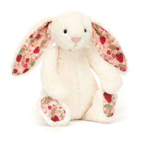 https://az.prshots.co.uk/contents/archives/4463/1742/images/thumb350x287_auto/jellycat_bps6ms_thumb.jpg