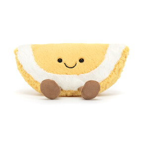 https://az.prshots.co.uk/contents/archives/4463/1742/images/thumb350x287_auto/jellycat_lemon-slice-7_thumb.jpg