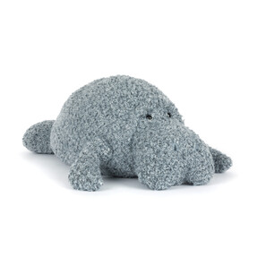 https://az.prshots.co.uk/contents/archives/4463/1742/images/thumb350x287_auto/jellycat_man2tee_thumb.jpg