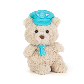 https://az.prshots.co.uk/contents/archives/4463/1742/images/thumb350x287_auto/jellycat_pilot-bartholomew-junior-4_thumb.jpg
