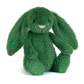 https://az.prshots.co.uk/contents/archives/4463/1742/images/thumb350x287_auto/jellycat_st-patricks-bunny-medium-4_thumb.jpg