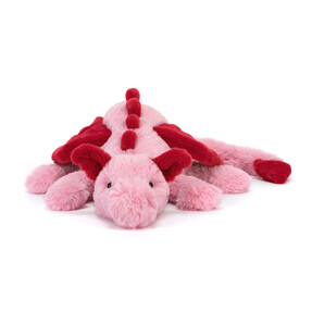 https://az.prshots.co.uk/contents/archives/4463/1742/images/thumb350x287_auto/jellycat_val2dd_4_thumb.jpg