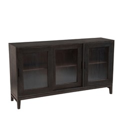 Deverell Sideboard €1,450