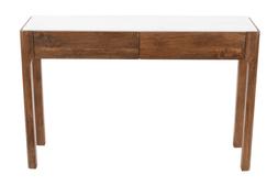 Delphi Console Table | Toronto Marble
