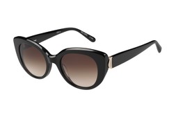 inspecs-eyewear bas-3093-104