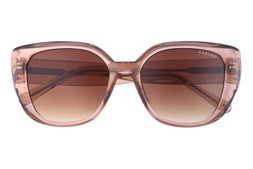 Radley Chiswick Crystal Pink Women's Sunglasses