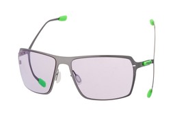 Regen Optics OC+ Colour Enhancing Gaming Glasses