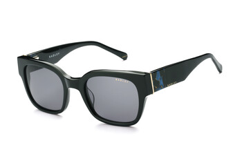 https://az.prshots.co.uk/contents/archives/4770/1830/images/thumb350x287_auto/inspecs-eyewear_rds-soho-104_thumb.jpg