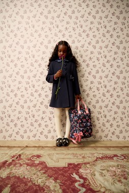 27.05.26 MonsoonSocials Kids Rich RoomSet1189817
