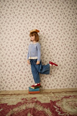 27.05.26 MonsoonSocials Kids Rich RoomSet1190881