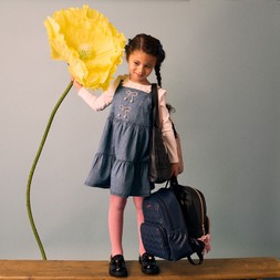 27.05.26 MonsoonSocials Kids Rich RoomSet1191695
