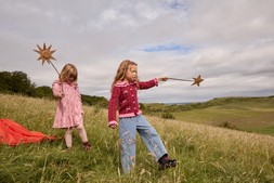 KIDS LOCATION 4068