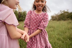 KIDS LOCATION 5144