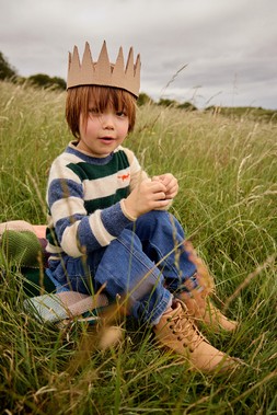 KIDS LOCATION 5754