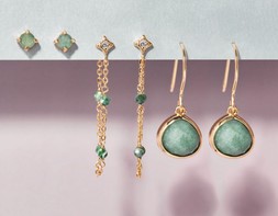 09.04.26 AccessorizeZLine Creative14592