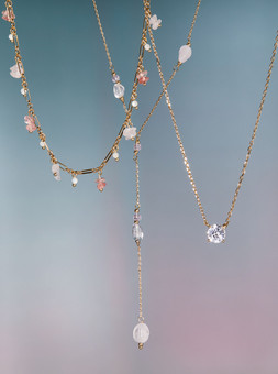 09.04.26 AccessorizeZLine Creative14609