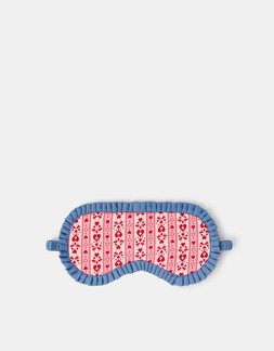 Valentines Eye Mask