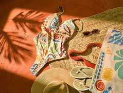 LOOK 3 LANDSCAPE