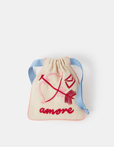 Valentines Day 2026