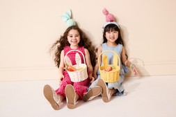 VERY - Kids AO Easter 4