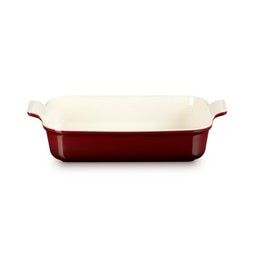 Very - Le Creuset 32cm Deep Rectangular Dish £62