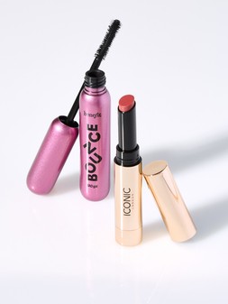 Beauty-Box-09