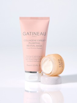 Beauty-Box-15