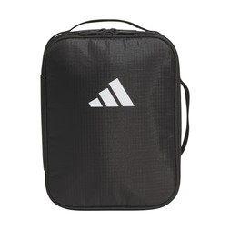 Deichmann adidas Cooler Bag £19.99