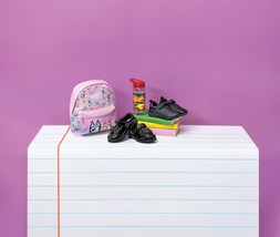 deichmann back to school 1013 CMYK