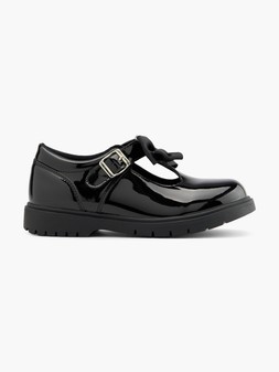 Deichmann Graceland Ballet Flat 15354052 £22.99