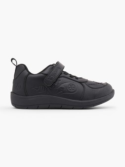 Deichmann Hot Wheels Trainer 15256004 £24.99