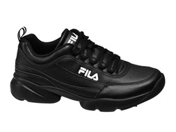 FILA Trainer at Deichmann